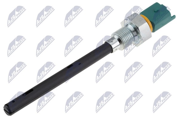 Sensor MotoröLstand NTY EPO-CT-006 FüR Peugeot 308 SW 1 CC 508 307 Break 3E 3H 3-image