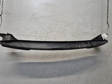 Pare-choc arrière Volkswagen 1,6L