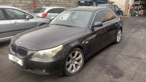 7066649 PARASOL IZQUIERDO / 749007 PARA BMW SERIE 5 BERLINA E60 530D - Imagen 9 de 10