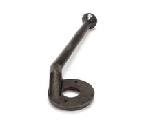 Mavrik Exact FIT for Imperial 1232 Rear Venturi - Replacement Part