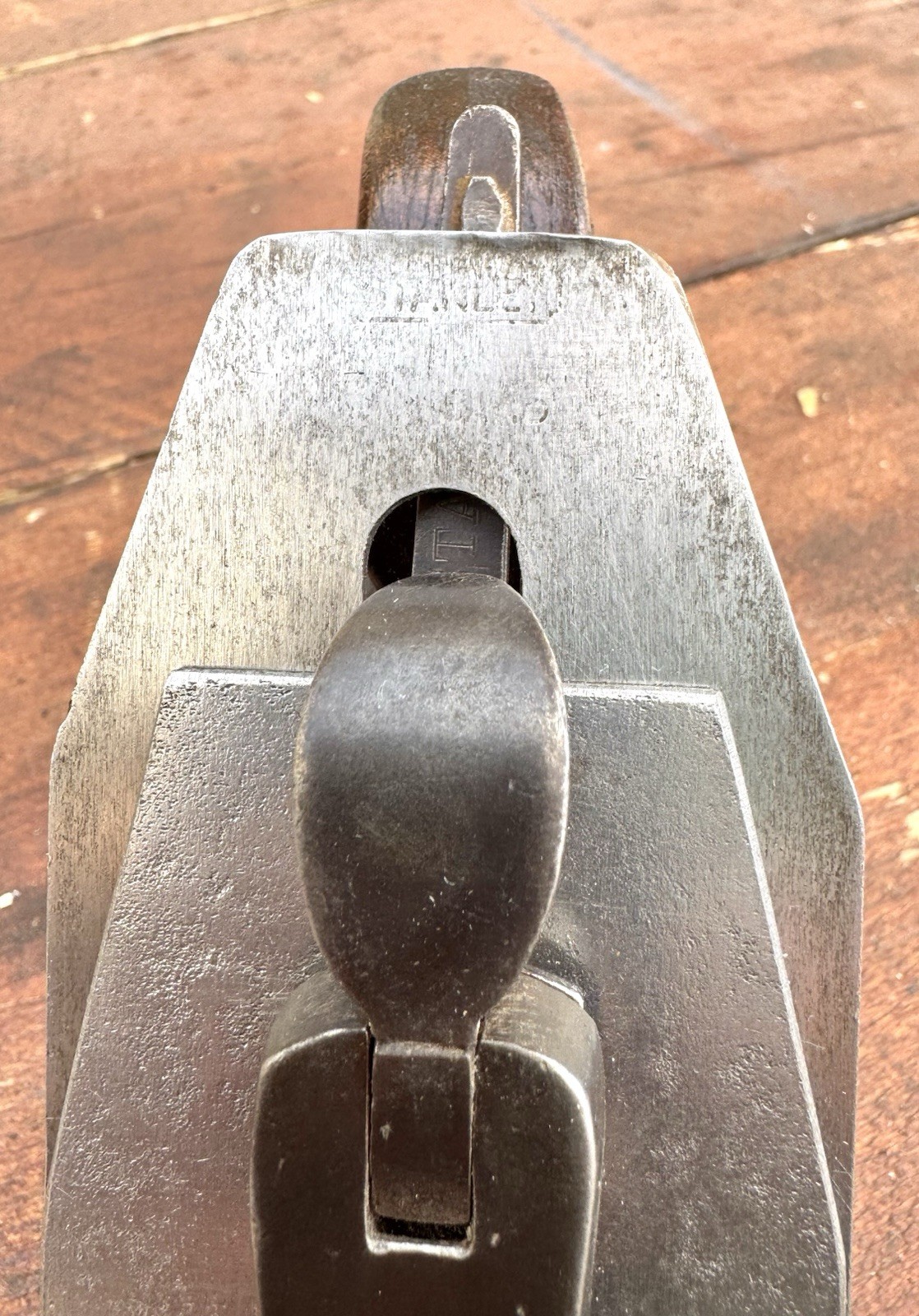 Picture 8 of 21