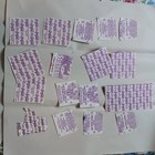 Bild 11 von 14