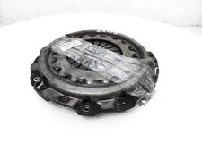 2017-2020 Honda Civic Clutch Disc Pressure Plate 22200-5de-003 2.0l Type-r 2017-2020 Honda Civic Clutch Disc Pressure Plate 22200-5de-003 2.0l Type-r