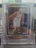DEVIN BOOKER 2024-25 PANINI ONE AND ONE BASKETBALL BASE SUNS /75