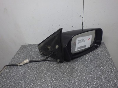 Außenspiegel Ford Scorpio II (GFR, GGR) elektrisch rechts  