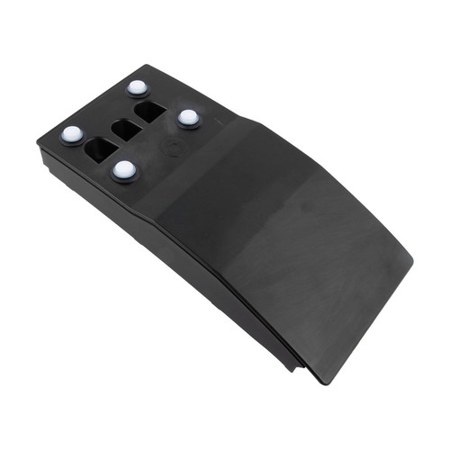 B Pillar Lower Trim Moulding Compatible With For Ford Vehicles 2182393 - Picture 9 of 14