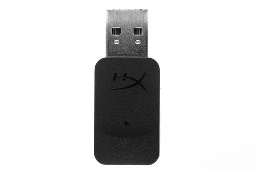 Genuine OEM HyperX USB-A Dongle for Cloud Alpha Wireless Headset | CA002WA - Picture 2 of 4
