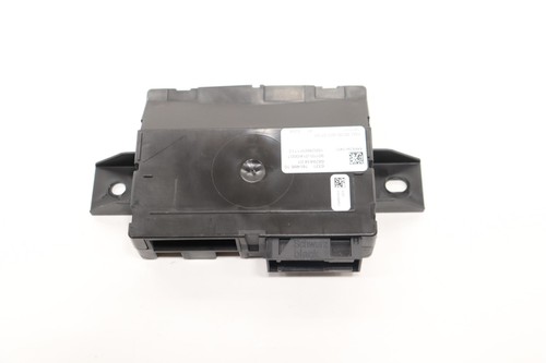 BMW 740I G12 2016-2019 módulo de control de luz ambiental interior OEM 63316829434 - Imagen 1 de 9