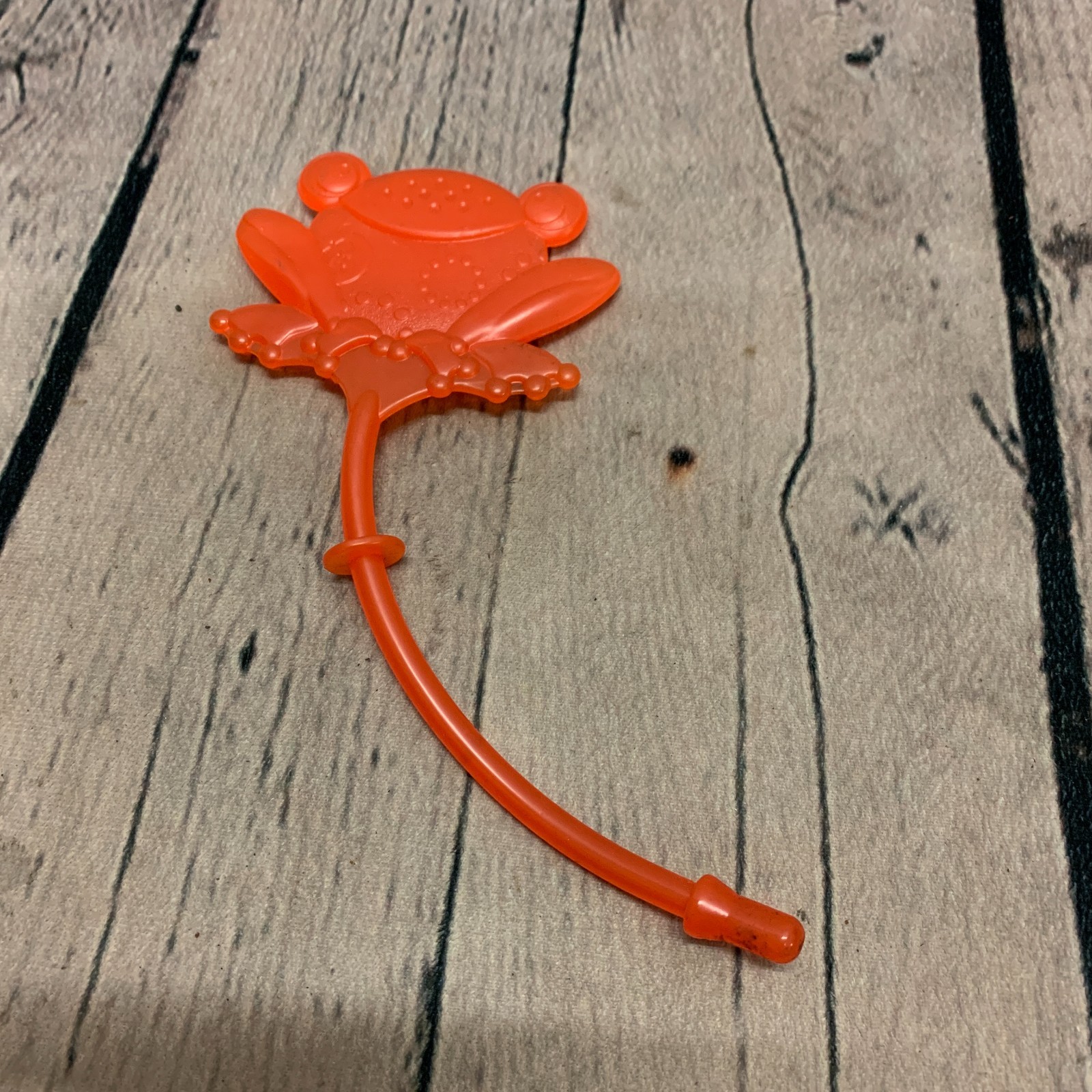 Fisher-Price Parts Rainforest Spacesaver Jumperoo, Free Postage