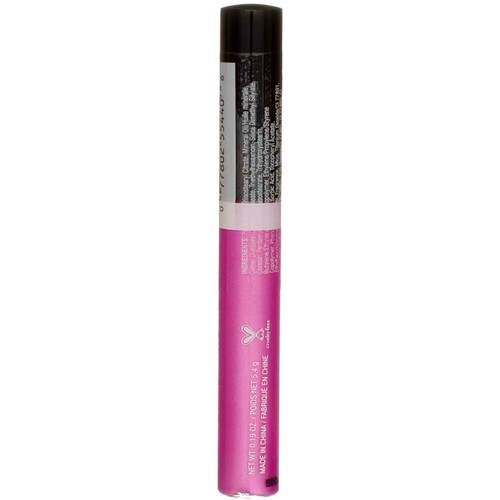 WET N WILD Megaslicks Lip Gloss - Sinless - Picture 4 of 9