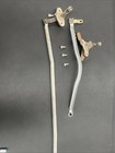 <!--F#f_0-->Hg Ht Holden Wiper Mechanism <!--F/-->