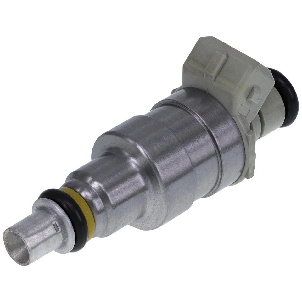 Inyector de combustible GB 832-12102 para modelos selectos de Buick Oldsmobile Pontiac 84-90 Foto 4 de 4