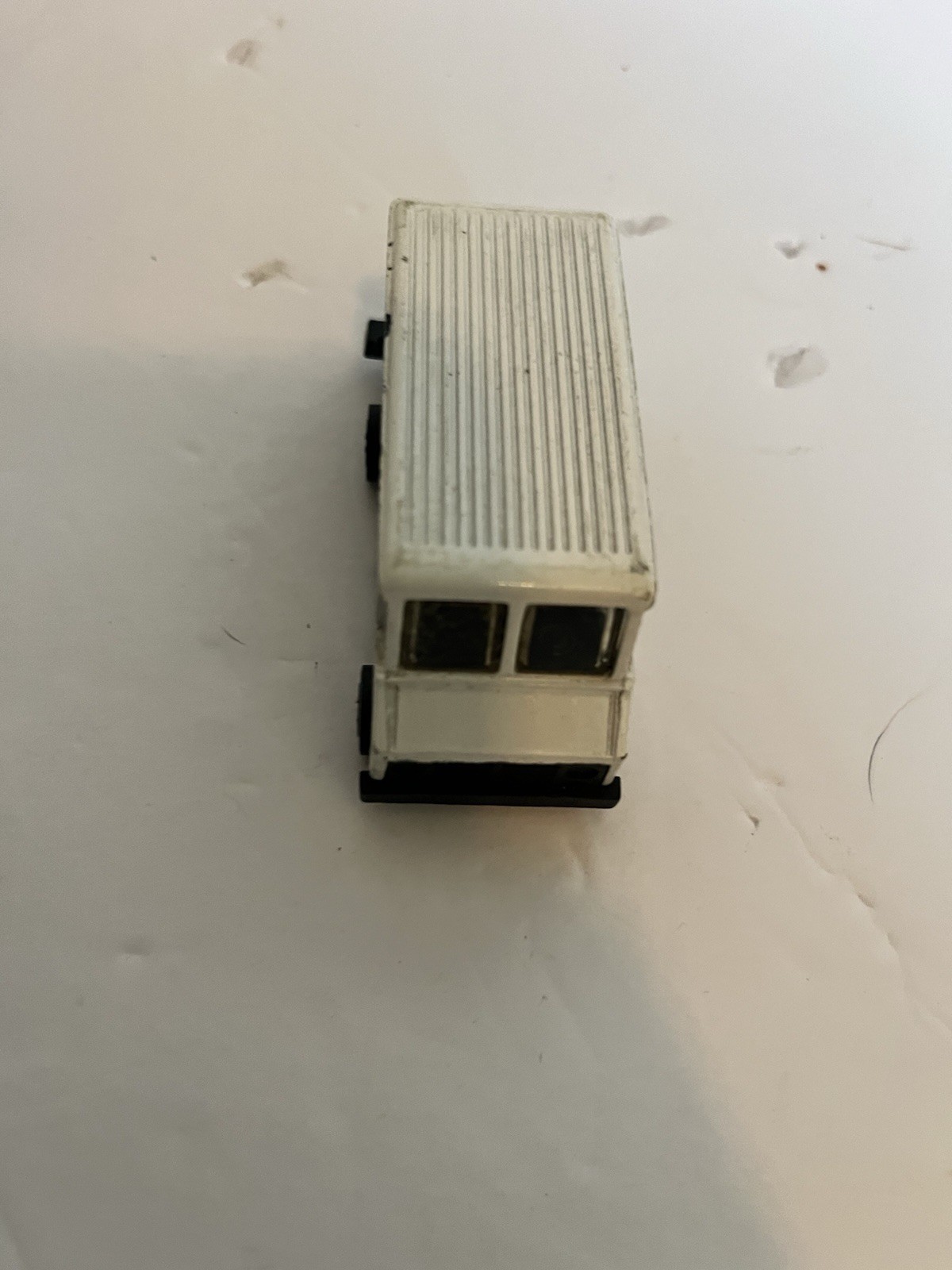 Picture 5 of 6