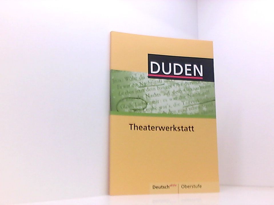 Afbeelding 1 van 1