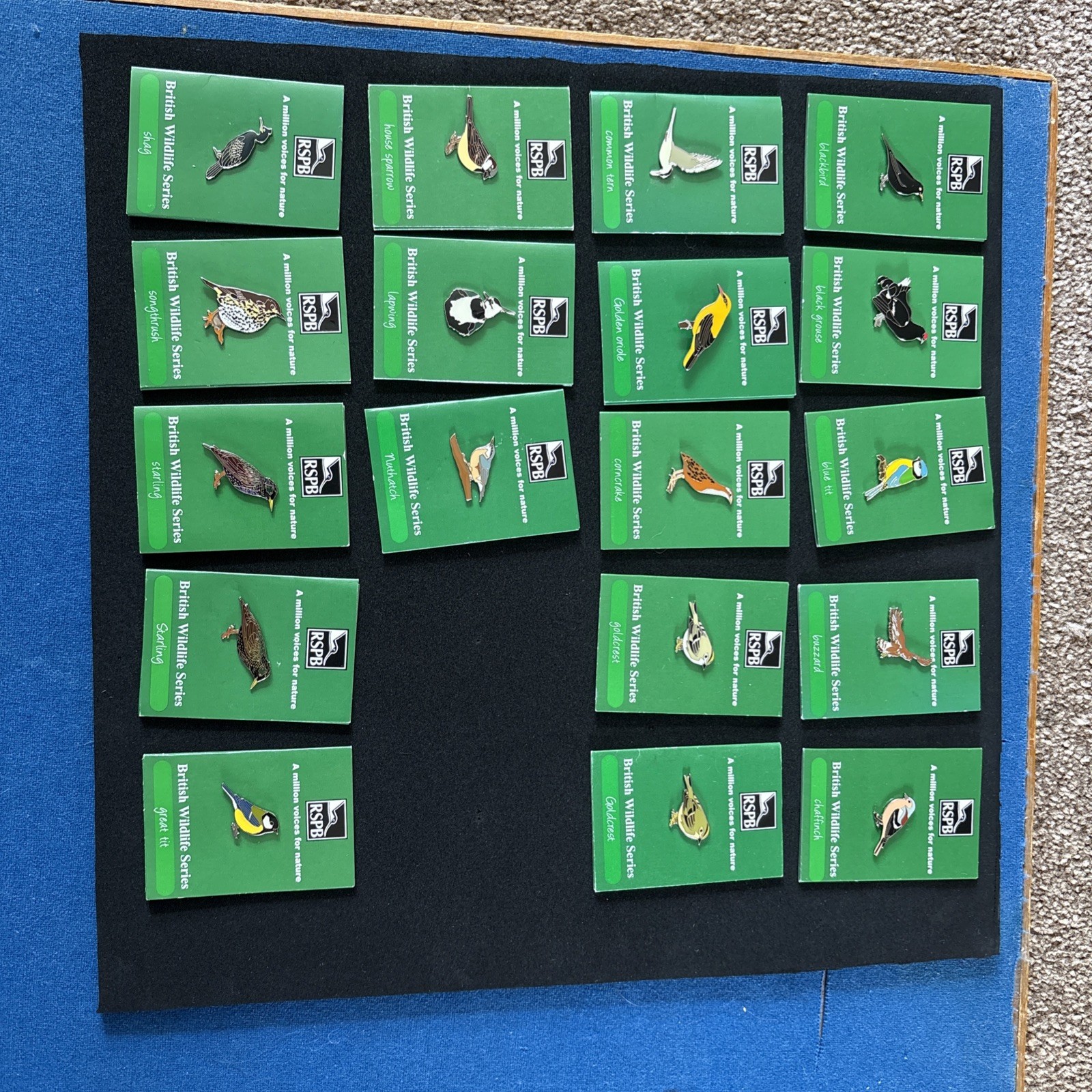 Picture 1 of 1