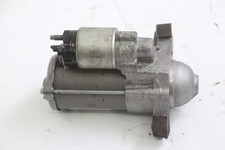 Anlasser für Nissan QASHQAI II 0001170605 BOSCH 1.5 81 KW 110 PS Diesel 06-2017 Anlasser für Nissan QASHQAI II 0001170605 BOSCH 1.5 81 KW 110 PS Diesel 06-2017