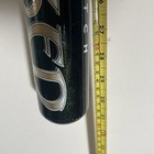 Bild 7 von 7
