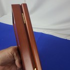 Foto 7 di 9