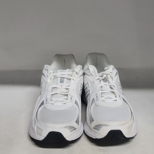 New Balance 260 weiß Damengröße 12B - Bild 3 von 13