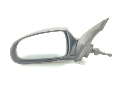8761025730 LINKER SPIEGEL / 2453262 FÜR HYUNDAI ACCENT II SEDAN LC 1.3