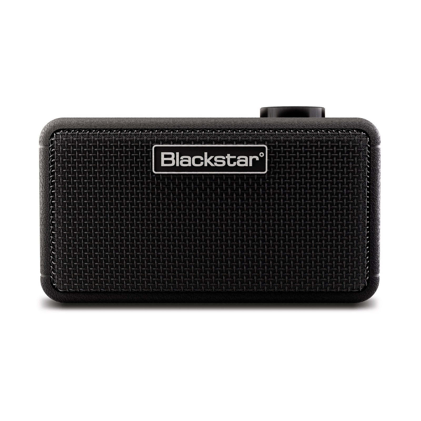 Blackstar Beam Mini Amplificatore Portatile e Bluetooth foto 3