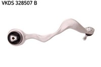 SKF Lenker, RadaufhäNgung Vkds 328507 B FüR BMW