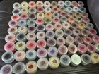 Scentsy Mini Party Testers 90 Scented Wax Melts