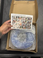 Dolphin Active 20 Swivel Cable for DX4 Maytronics (99958907-DIY)