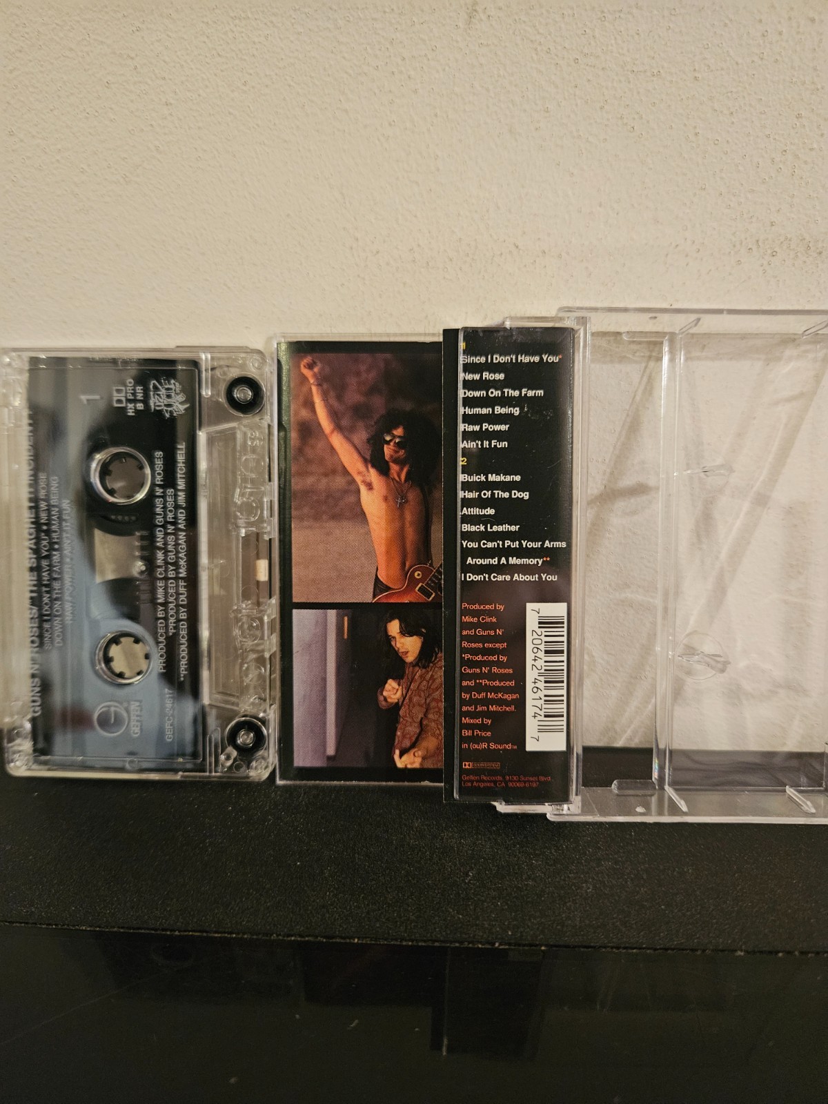 Picture 2 of 6