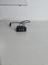 BMW AUX-IN Connection Socket 61346930561 Fits 1 3 5 6 7 Series X1 X3 X5 X6 Z4
