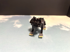 Bild 12 von 24