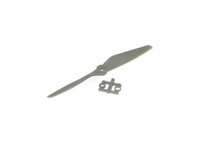 APC 6 x 5.5 Elektro Propeller Thin Electric #LP06055E