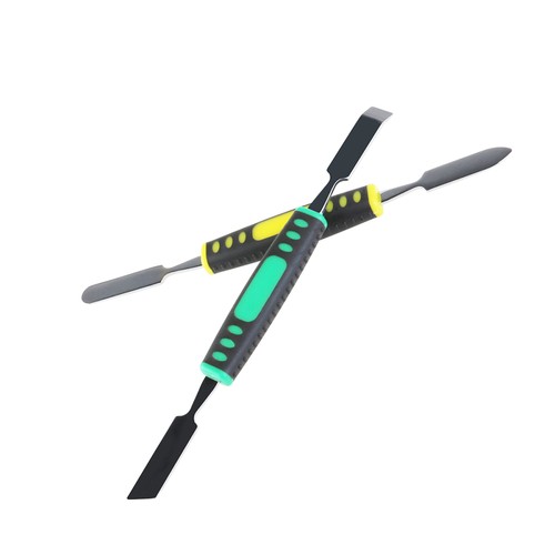 3pcs Professional Opening Pry Tool Kit for Cell Phone Opening - 第 6/6 張圖片
