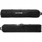 Dakine Low Roller Snowboard Bag Black Coated 175cm New Travel wheeled