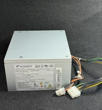 FSP FSP250-30AGBAA ATX Lenovo Power Supply     PN: SP50A36171