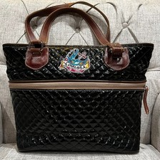 Consuela Large Bags Handbags for Women for sale