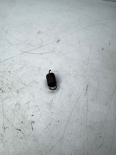 2014 Yamaha YZ450F YZ 450F Rear Brake Pedal Lever Spring OEM #176