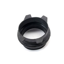 Polaris Intake Boot, for Sportsman ATV and RZR Models, Genuine OEM - 5412634