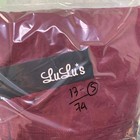 Bild 12 von 12