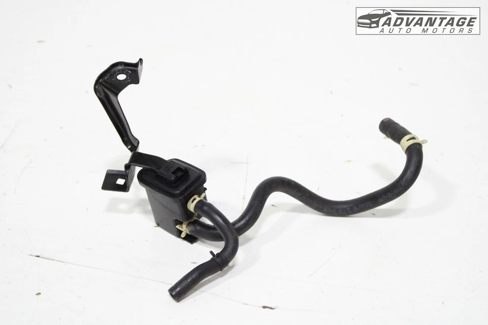 2018-2021 HONDA ODYSSEY VAPOR CANISTER PURGE VALVE SOLENOID HOSE TUBE PIPE OEM - Image 3 of 4