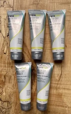 5* Deva Curl WASH DAY WONDER Pre-cleanse Slip Detangler Travel Size 1.5oz EA NEW