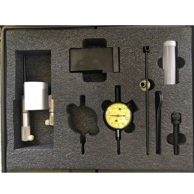 #ad #ad 9U 5132 9U5132 Fuel System Setting Timing Tool Fits for Caterpillar 3508B Engine $1105.54