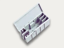 WAGO BOX Connector Housing Junction Box WAGOBOX enclosure