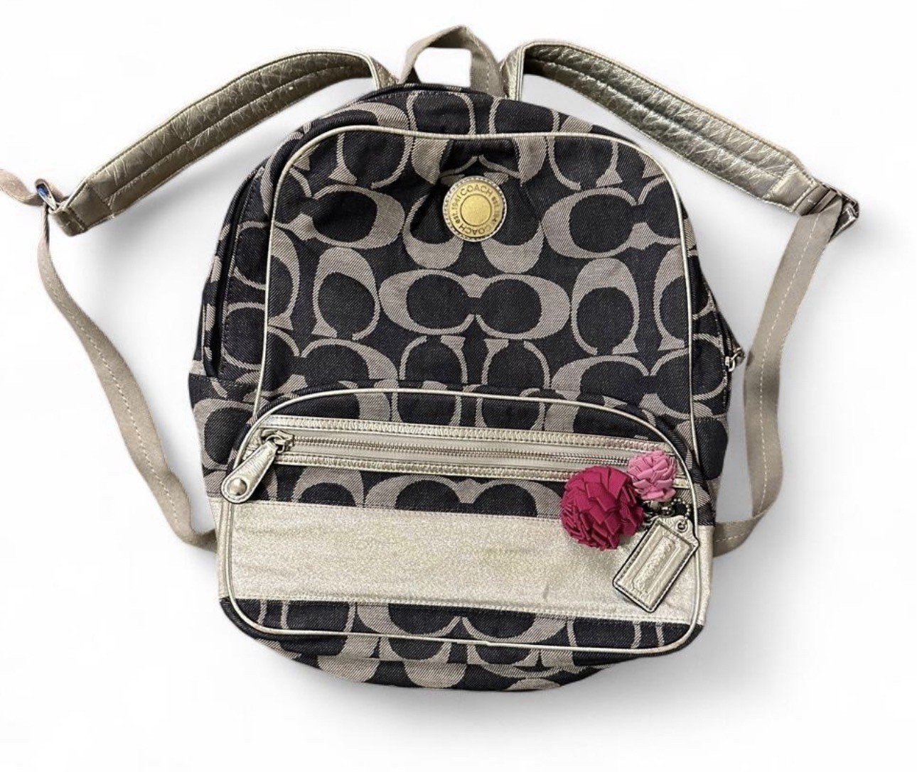 billy bag london leather backpack Brand New Dark Brown Shoulder Bag – Whispers Dress Agency PUMA Size | Colour:40cm/712g | Bream SG Smallmouth Bass Megabass 3.5” * Made in