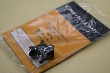 Charles Daly Akkar Choke Tube Combo Wrench- Fits 12 & 20 ga. used