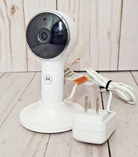 Motorola Full HD 1080p WiFi Video Baby Camera Replacement for VM64 VM65 VM65X