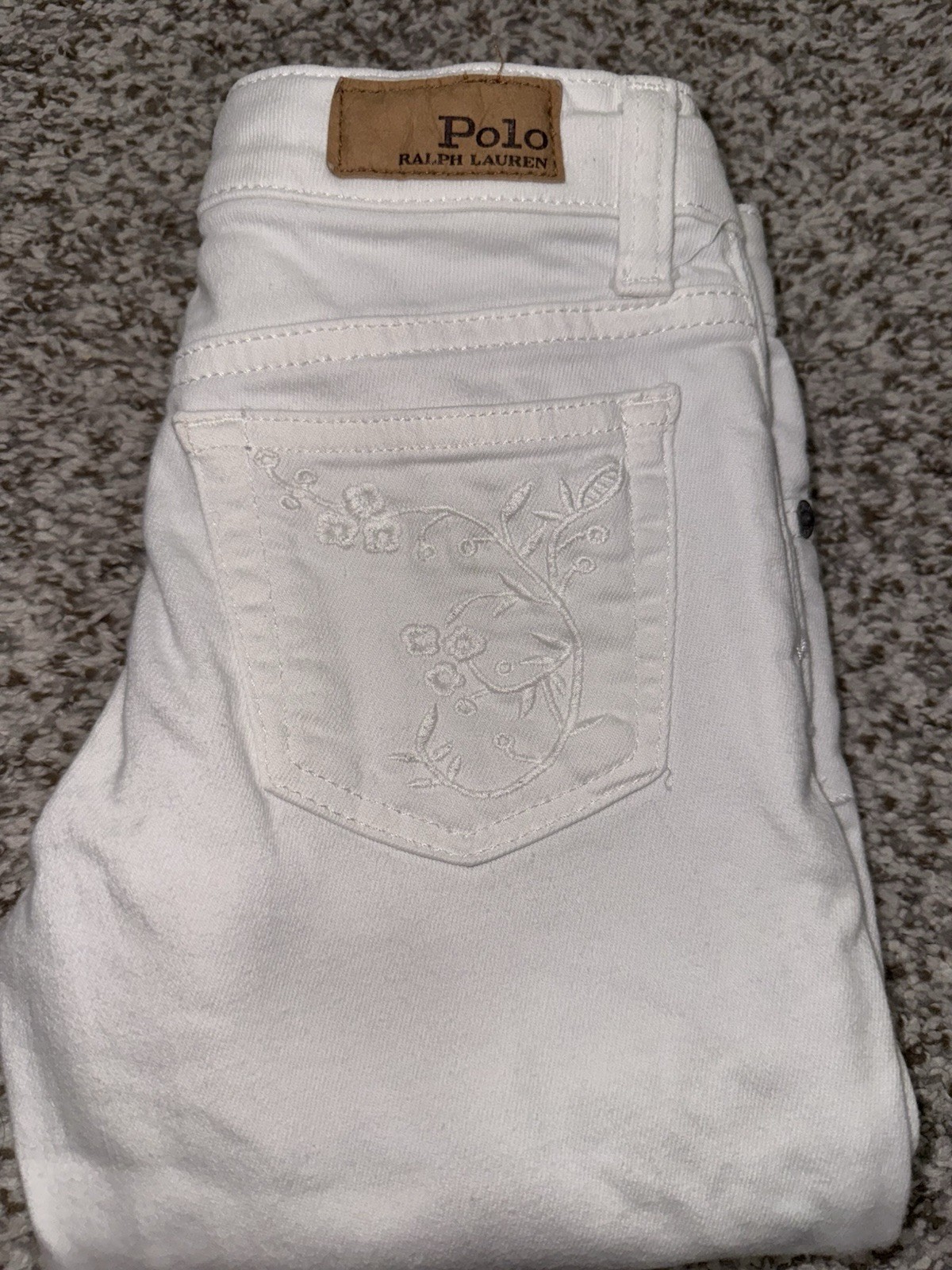Picture 1 of 5