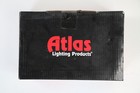 Atlas Lighting Products Dusk to Dawn Security Series DD2G42LED5K Light