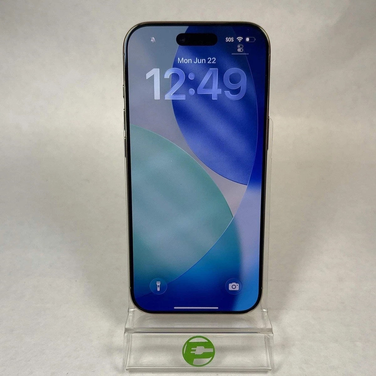 Applecare Iphone for sale - eBay