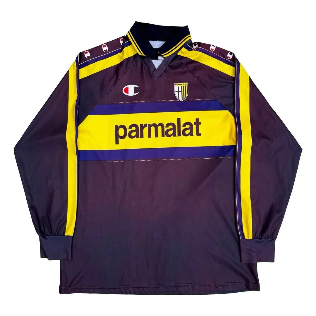 Las mejores ofertas en Club INTERNACIONAL Champion Parma Ropa de